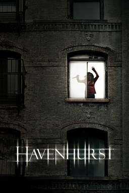 Havenhurst (missing thumbnail, image: /images/cache/78354.jpg)