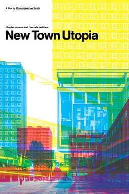 New Town Utopia (missing thumbnail, image: /images/cache/78356.jpg)