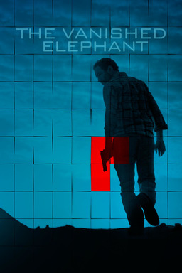 The Vanished Elephant (missing thumbnail, image: /images/cache/78362.jpg)