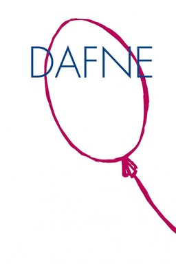 Dafne (missing thumbnail, image: /images/cache/7843.jpg)