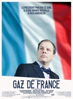 Gaz de France (missing thumbnail, image: /images/cache/78510.jpg)