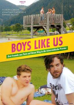 Boys Like Us (missing thumbnail, image: /images/cache/78514.jpg)