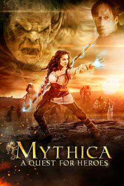 Mythica: A Quest for Heroes (missing thumbnail, image: /images/cache/78562.jpg)