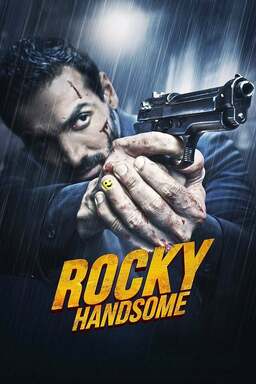 Rocky Handsome (missing thumbnail, image: /images/cache/78658.jpg)