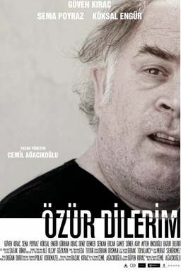 Özür Dilerim (missing thumbnail, image: /images/cache/78732.jpg)