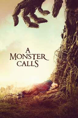 A Monster Calls (missing thumbnail, image: /images/cache/78806.jpg)