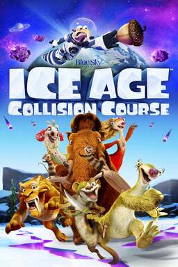 Ice Age 5 (missing thumbnail, image: /images/cache/78818.jpg)