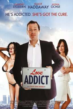 Love Addict (missing thumbnail, image: /images/cache/78844.jpg)