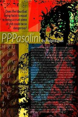PPPasolini (missing thumbnail, image: /images/cache/78870.jpg)