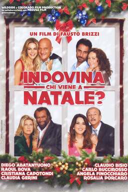 Indovina chi viene a Natale? (missing thumbnail, image: /images/cache/78898.jpg)