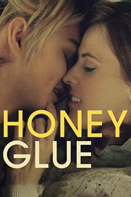 Honeyglue (missing thumbnail, image: /images/cache/78942.jpg)