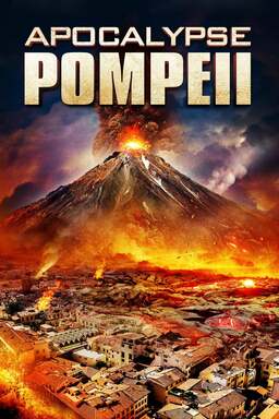 Pompeii 2014 (missing thumbnail, image: /images/cache/78974.jpg)