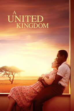 A United Kingdom (missing thumbnail, image: /images/cache/79036.jpg)