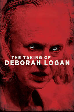 The Taking of Deborah Logan (missing thumbnail, image: /images/cache/79050.jpg)