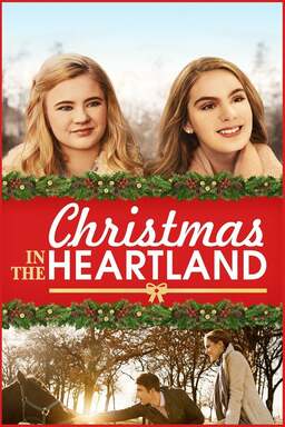 Christmas in the Heartland (missing thumbnail, image: /images/cache/79208.jpg)