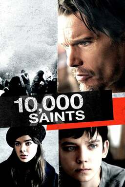 Ten Thousand Saints (missing thumbnail, image: /images/cache/79244.jpg)