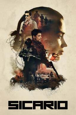 Sicario (missing thumbnail, image: /images/cache/79250.jpg)
