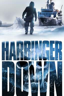 Harbinger Down (missing thumbnail, image: /images/cache/79252.jpg)