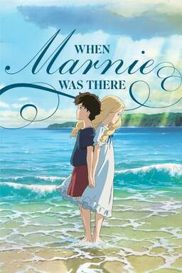 When Marnie Was There (missing thumbnail, image: /images/cache/79268.jpg)
