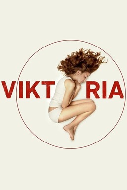 Viktoria (missing thumbnail, image: /images/cache/79338.jpg)