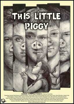 This Little Piggy (missing thumbnail, image: /images/cache/79348.jpg)
