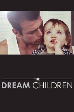 The Dream Children (missing thumbnail, image: /images/cache/79410.jpg)