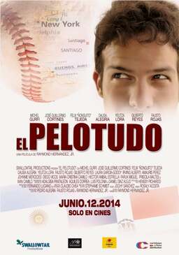 El Pelotudo (missing thumbnail, image: /images/cache/79416.jpg)