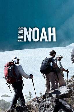 Finding Noah (missing thumbnail, image: /images/cache/79522.jpg)