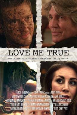 Love Me True (missing thumbnail, image: /images/cache/79524.jpg)