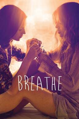 Breathe (missing thumbnail, image: /images/cache/79570.jpg)