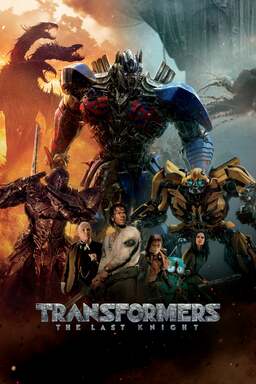 Transformers 5 (missing thumbnail, image: /images/cache/79634.jpg)