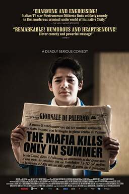 The Mafia Kills Only in Summer (missing thumbnail, image: /images/cache/79656.jpg)