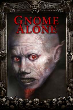 Gnome Alone (missing thumbnail, image: /images/cache/79764.jpg)