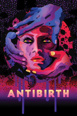 Antibirth (missing thumbnail, image: /images/cache/79800.jpg)