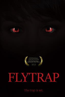 Flytrap (missing thumbnail, image: /images/cache/79810.jpg)
