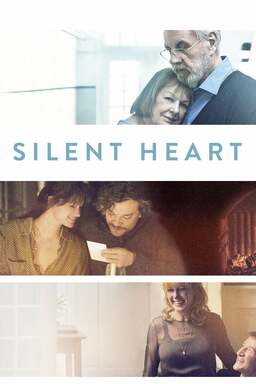 Silent Heart (missing thumbnail, image: /images/cache/79846.jpg)