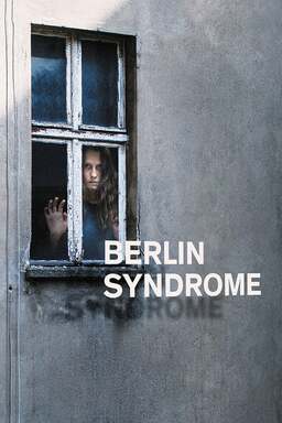 Berlin Syndrome (missing thumbnail, image: /images/cache/79862.jpg)
