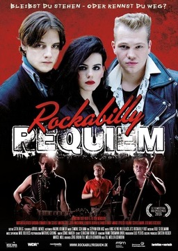 Rockabilly Requiem (missing thumbnail, image: /images/cache/79868.jpg)