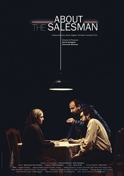 About The Salesman (missing thumbnail, image: /images/cache/8005.jpg)