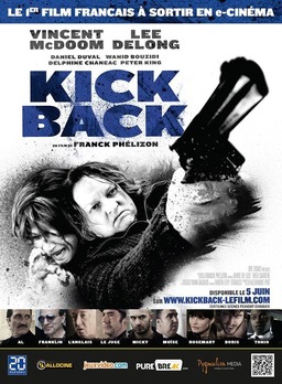 Kickback (missing thumbnail, image: /images/cache/80098.jpg)