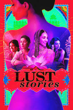 Lust Stories (missing thumbnail, image: /images/cache/8011.jpg)