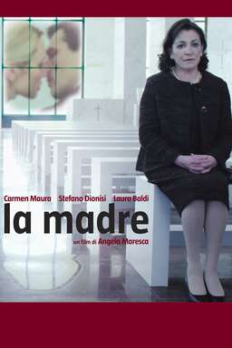 La madre (missing thumbnail, image: /images/cache/80144.jpg)