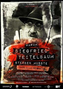 Warum Siegfried Teitelbaum sterben musste (missing thumbnail, image: /images/cache/80264.jpg)