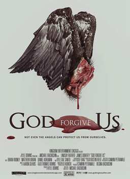 God Forgive Us (missing thumbnail, image: /images/cache/80290.jpg)