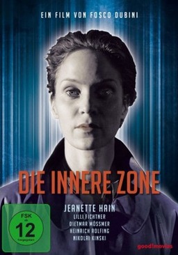 Die Innere Zone (missing thumbnail, image: /images/cache/80330.jpg)