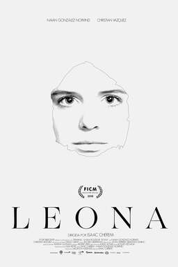 Leona (missing thumbnail, image: /images/cache/8039.jpg)