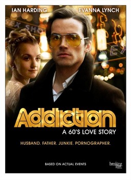 Addiction: A 60's Love Story (missing thumbnail, image: /images/cache/80410.jpg)