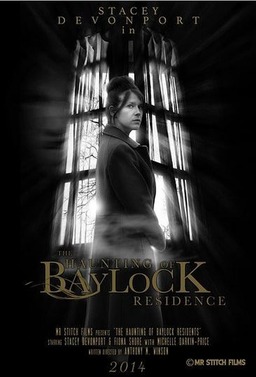 The Haunting of Baylock Residence (missing thumbnail, image: /images/cache/80412.jpg)