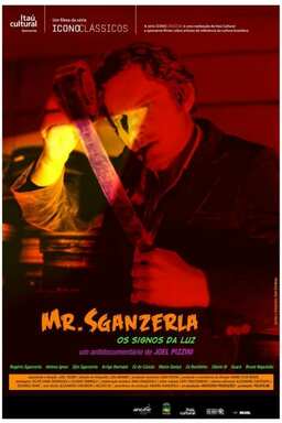 Mr. Sganzerla: Os Signos da Luz (missing thumbnail, image: /images/cache/80512.jpg)