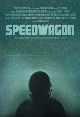 Speedwagon (missing thumbnail, image: /images/cache/80524.jpg)
